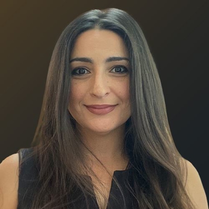 Janet Perez Photo